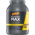 PowerBar Recovery Max Napój Regeneracyjny (wysokoglikemiczne węglowodany z białkiem) Czekolada 1144g puszka